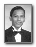 JOSE LOPEZ: class of 1999, Grant Union High School, Sacramento, CA.